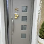 schiesaro serramenti porte blindate